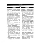 KOBELCO SK30SR EXCAVATOR Service Repair Manual SN: PW07001 and up