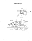 KOBELCO MD140BLC HYDRAULIC EXCAVATOR Service Repair Manual