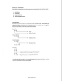KOBELCO SK025 HYDRAULIC EXCAVATOR Service Repair Manual SN:PV04301 and up