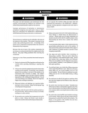 KOBELCO SK025 HYDRAULIC EXCAVATOR Service Repair Manual SN:PV04301 and up