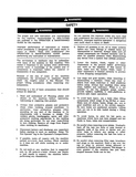 KOBELCO MD140C HYDRAULIC EXCAVATOR Service Repair Manual