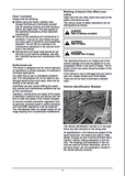Fendt 916 Vario Operator manual