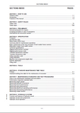 Fiat Kobelco E18 Mini Crawler Excavator Service Repair Manual