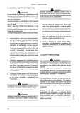 Fiat Kobelco E35SR Mini Crawler Excavator Service Repair Manual