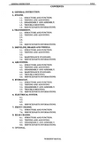Doosan MT40 Articulated Dump Truck Service Repair Manual