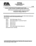 FiatAllis FD14E Crawler Tractor Service Repair Manual