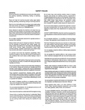 FiatAllis 645B Wheel Loader Service Repair Manual