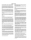 FiatAllis 645B Wheel Loader Service Repair Manual