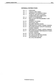 Doosan MT40 Articulated Dump Truck Service Repair Manual