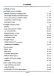 New Holland LS190.B Skid Steer Loader Service Repair Manual