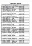 New Holland T4.100V Tractor Service Repair Manual
