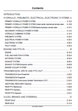 New Holland T7.170 Power Command Tractor Service Repair Manual