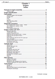 Doosan MT41 Articulated Dump Truck Service Repair Manual