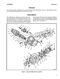 Hyster A917 (H800HDS) Forklift Service Repair Manual