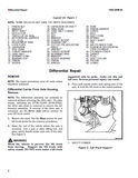Hyster A917 (H800HDS) Forklift Service Repair Manual