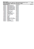 Massey Ferguson MF5710 TRACTOR (ECO4 / TIER2-3-4F; EAME-NA-MEX-AME-ANZ-APAC-TU-JAP) (AGCMC170CF5260009-999999) Parts Catalogue Manual