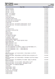 Massey Ferguson MF7495 TRACTOR Parts Catalogue Manual