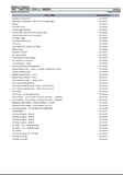 Massey Ferguson MF7497 TRACTOR (TIER 3) Parts Catalogue Manual