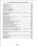 CASE IH STX 430 Tractor Service Repair Manual