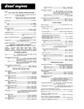 CASE W9C Wheel Loader Service Repair Manual