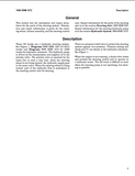 Hyster A236 (H16.00XMS-12 Europe) Forklift Service Repair Manual