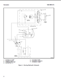 Hyster A236 (H16.00XMS-12 Europe) Forklift Service Repair Manual
