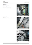 CLAAS ARION 430-410 (Type A21) Tractor Service Repair Manual