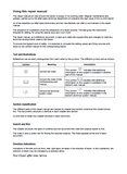 CLAAS AXION 900 (Type A23) Tractor Service Repair Manual (Serial Number: A2300050 and up)
