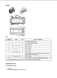 CLAAS AXION 900 (Type A23) Tractor Service Repair Manual (Serial Number: A2300050 and up)