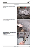 CLAAS AXION 850-810 HEXASHIFT (Type A30) Tractor Service Repair Manual