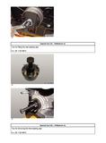 CLAAS AXION 850-810 CMATIC (Type A41) Tractor Service Repair Manual