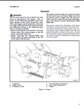 Hyster J006 (H6.0FT Europe) Forklift Service Repair Manual