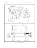 Hyster J006 (H6.0FT Europe) Forklift Service Repair Manual
