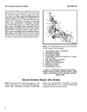 Hyster N005 (H4.0FT6 Europe) Forklift Service Repair Manual