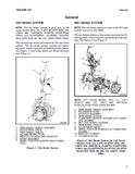 Hyster N005 (H4.5FTS5 Europe) Forklift Service Repair Manual