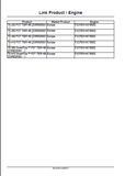 New Holland T8.350 Powershift Transmission (PST) Tractor Service Repair Manual