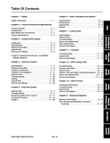 Toro Reelmaster 6500D (Kubota Engine) Mower Service Repair Manual