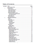 Cummins Onan OTPCC Transfer Switch 40-1000 Amperes Service Repair Manual
