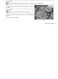 HURLIMANN XE 75 TIER 3 Tractor Service Repair Manual (Serial No: 5001)