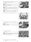 HURLIMANN xf60 tradition compact Tractor Service Repair Manual