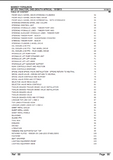 Massey Ferguson MF 375 TRACTOR, CKD (SOUTH AFRICA) Parts Catalogue Manual