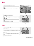 HURLIMANN xf70 tradition compact Tractor Service Repair Manual