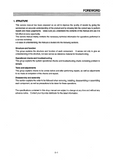 Hyundai HL770 (#1171- ) Wheel Loader Service Repair Manual