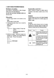 Hyundai HL770 (#1171- ) Wheel Loader Service Repair Manual
