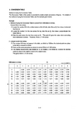 Hyundai HL770 (#1171- ) Wheel Loader Service Repair Manual