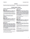 Hyster N005 (H80FT) Forklift Service Repair Manual