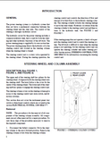 Hyster C160 (J30XMT) Forklift Service Repair Manual