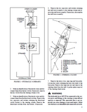 Hyster C160 (J30XMT) Forklift Service Repair Manual