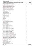 Massey Ferguson MF 384 / 3225 SP(X)-FP(X)-AP(X)-GE(X) FOOTSTEP TRACTOR Parts Catalogue Manual