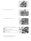 HURLIMANN xf80 tradition compact Tractor Service Repair Manual